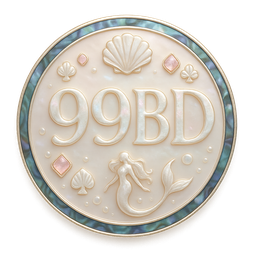 99BD logo
